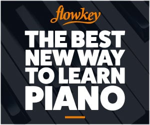 Virtual Piano Keyboard Play Learn Record Online 1 Web App